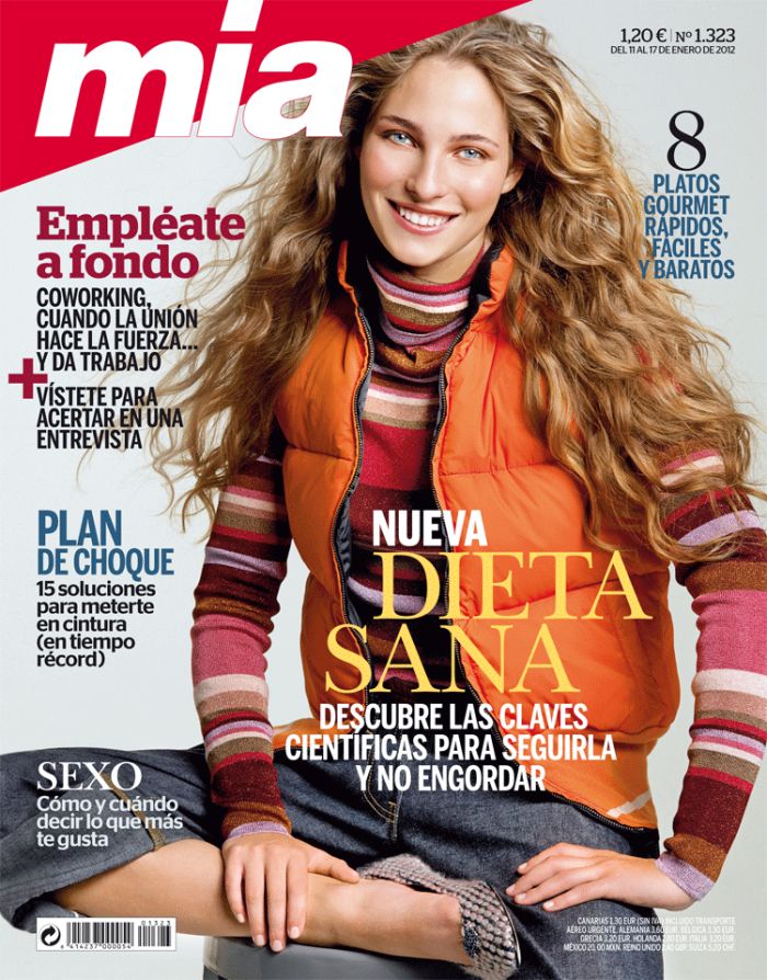 MIA 11 enero 2012