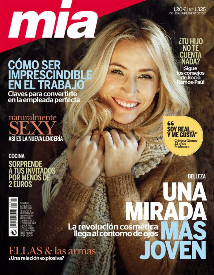MIA portada 25 enero 2012