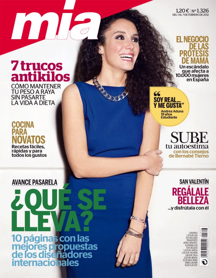 MIA portada 1 febrero 2012