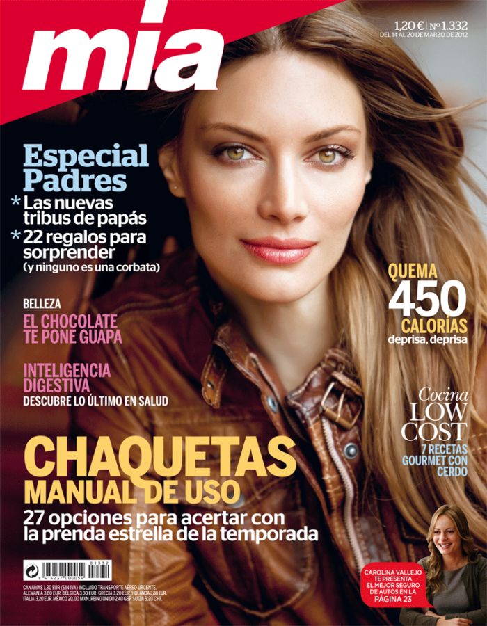 MIA portada 15 marzo 2012