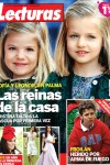 LECTURAS portada 11 abril 2012