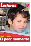 LECTURAS portada 18 abril 2012