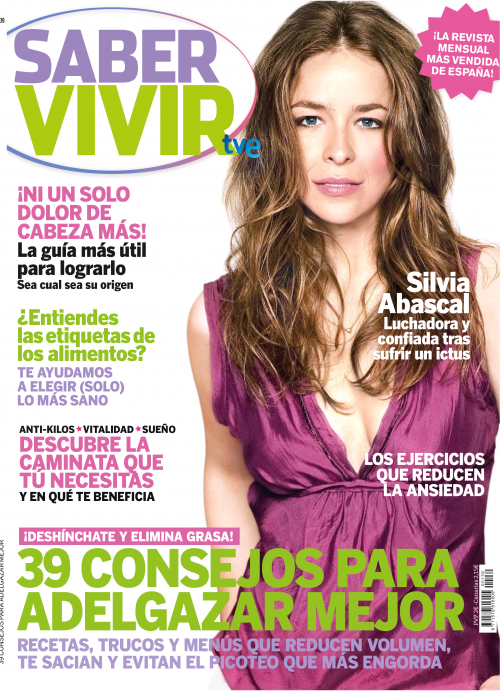 sabervivir_201205