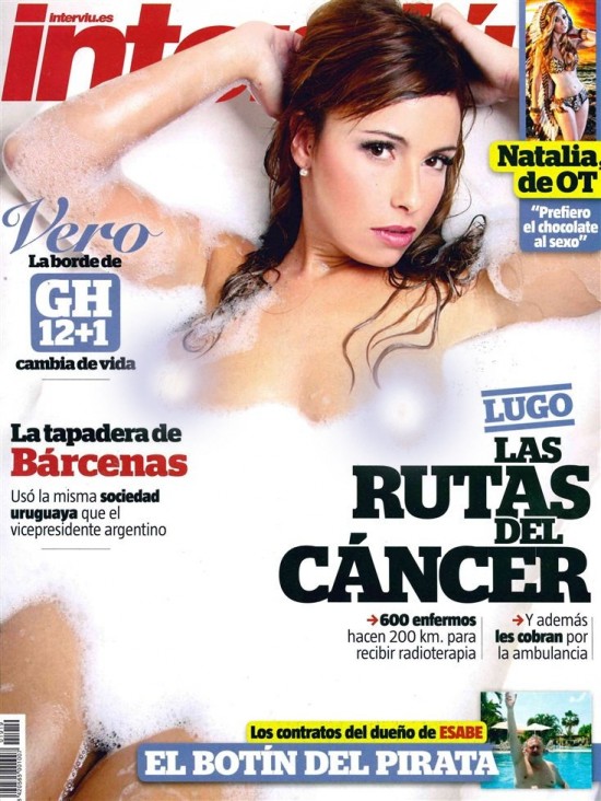 interviu_20130204