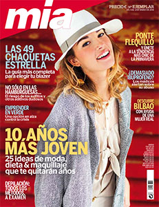 MIA portada 06 de marzo 2013