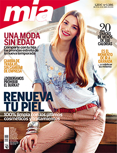 MIA portada 17 de Abril 2013
