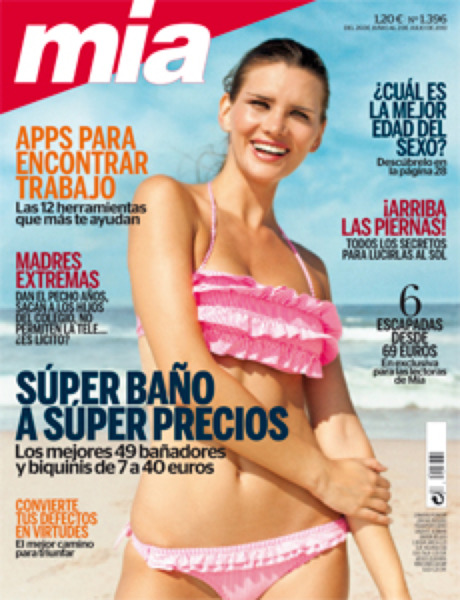 MIA portada 27 de Junio 2013