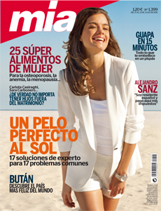 MIA portada 26 Julio 2013