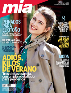 MIA portada 11 de Septiembre 2013