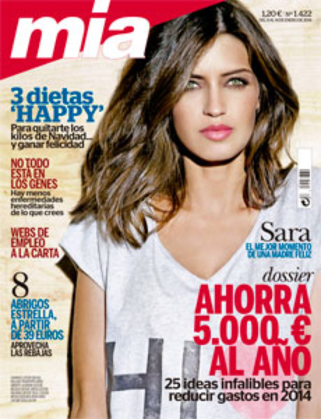 MIA portada 8 de Enero 2014