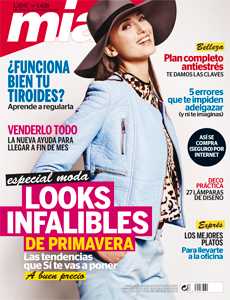 MIA portada 20 de Febrero 2014
