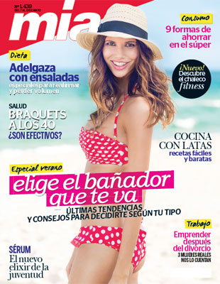 MIA portada 7 de Mayo 2014