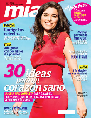 MIA portada 29 de junio 2014