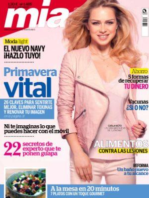 MIA portada 25de Marzo 2015