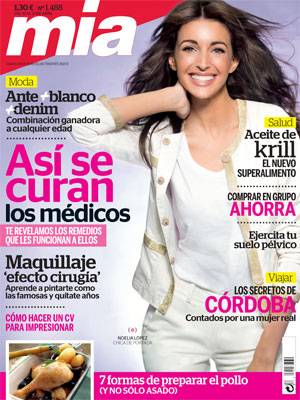 MIA portada 15 de Abril 2015