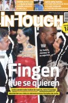 IN TOUCH portada 13 Mayo 2015