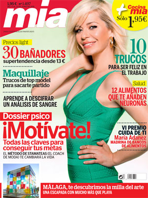 MIA portada 17 de junio 2015