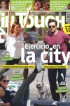 IN TOUCH portada 22 de julio 2015