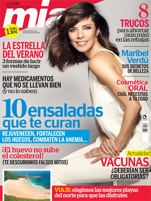 MIA portada 24 de Junio 2015