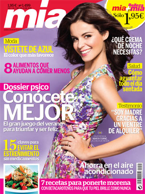 MIA portada 1 de julio 2015