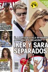 SALVAME portada 13 de Julio 2015