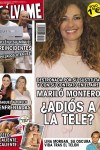 SALVAME portada 24 de Agosto 2015