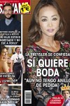 SALVAME portada 26 de Octubre 2015