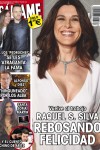 SALVAME portada 2 de Noviembre 2015