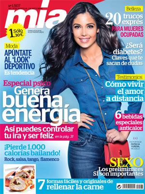 MIA portada 26 de Agosto2015