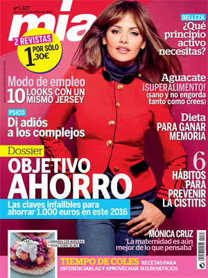 MIA portada 13 de Enero 2016