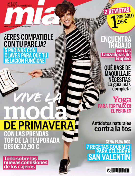 MIA portada 10 de Febrero 2016