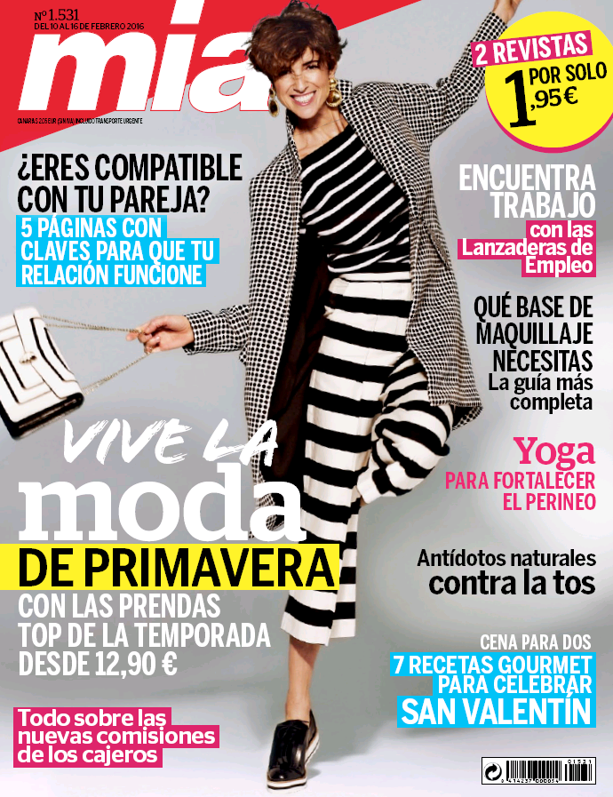MIA portada 10 de Febrero 2016