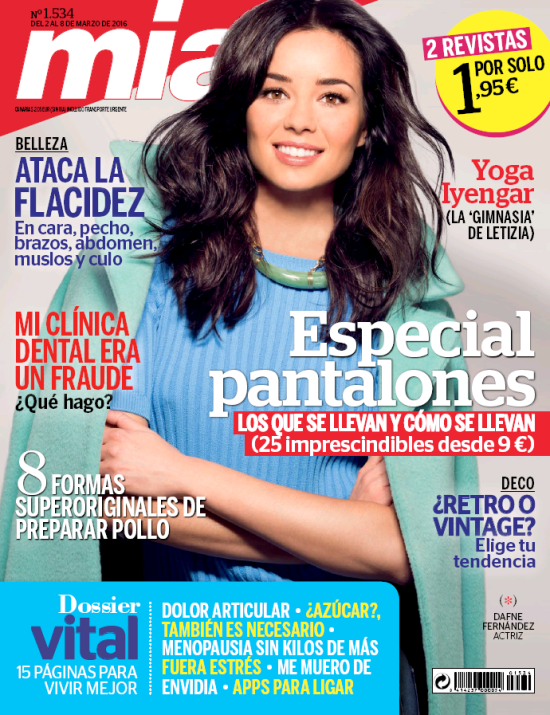 MIA portada 2 Marzo 2016