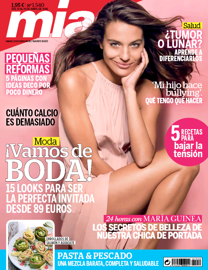 MIA portada 13 de Abril 2016