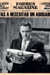 FORBES portada Junio 2016