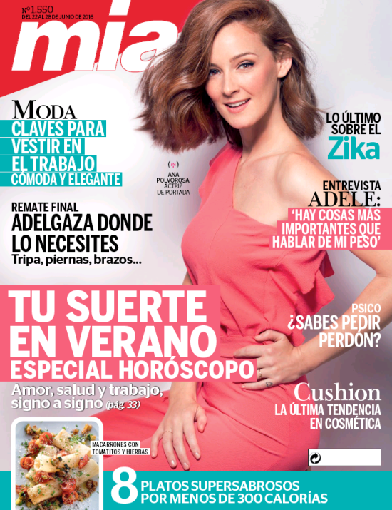 MIA portada 22 de Junio 2016