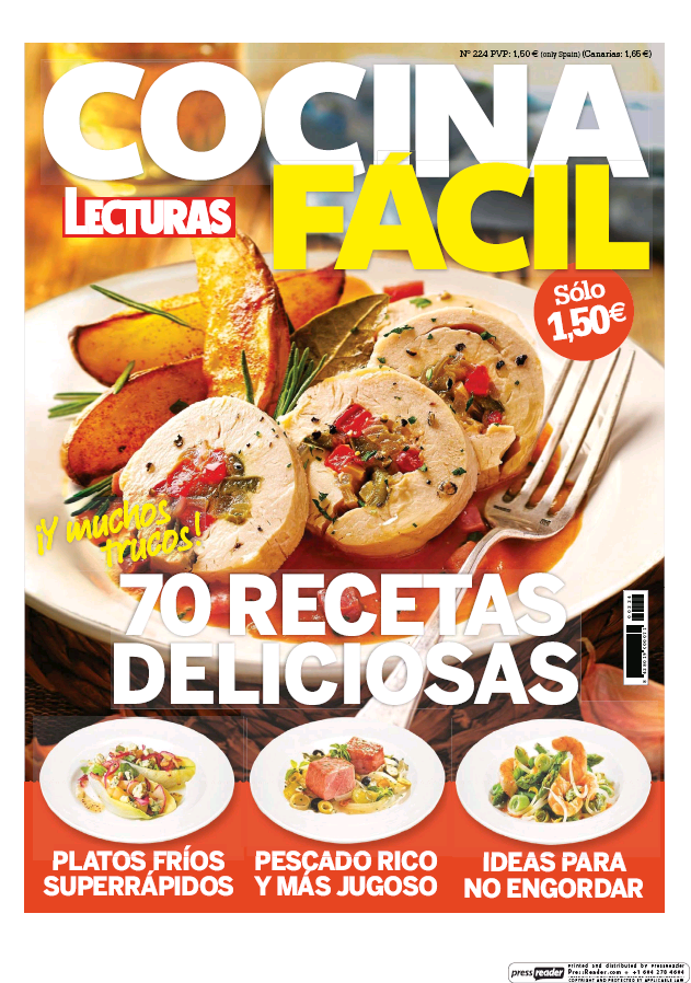 QUO portada Agosto 2016