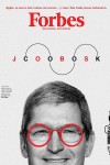 FORBES portada Agosto 2016