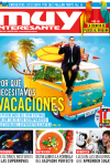 MUY INTERESANTE portada agosto 2016
