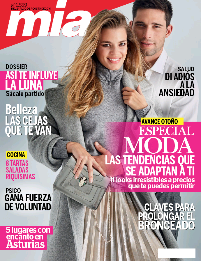 MIA portada 25 de Agosto 2016