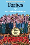 FORBES portada Diciembre 2016