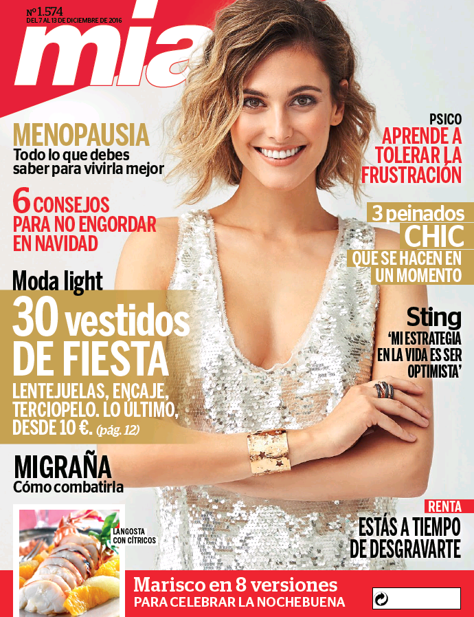 MIA portada 7 de Diciembre 2016