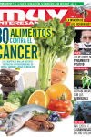 MUY INTERESANTE portada Diciembre 2016