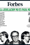 FORBES portada Enero 2017