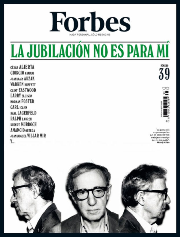 FORBES portada Enero 2017