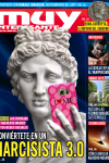 MUY INTERESANTE portada Enero 2017