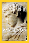 NATIONAL GEOGRAPHIC portada Enero 2017