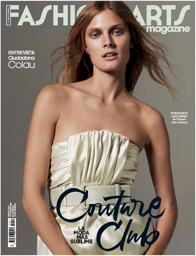 MEGAZINE portada 19 febrero 2017