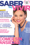 SABER VIVIR portada abril 2017