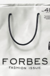 FORBES portada Abril 2017